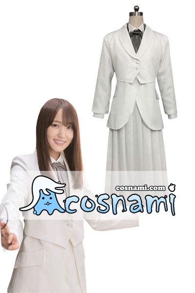 櫻坂46 新制服  ファンクラブ