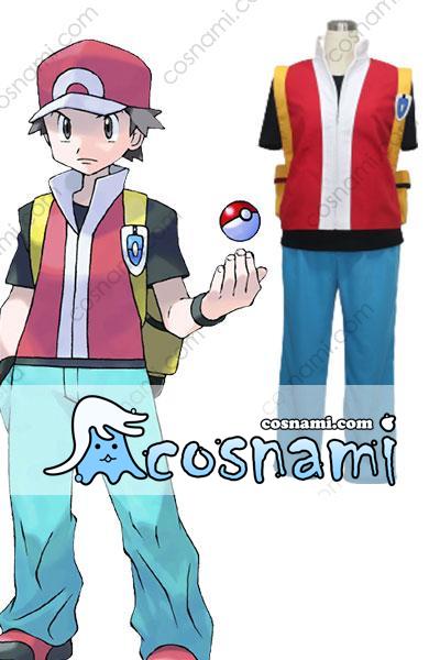 ポケットモンスター コスプレ 通販 ポケモン コスプレ衣装 靴 ウィッグ 格安 高品質 ポケットモンスター コスプレ 通販 ポケモン コスプレ衣装 靴 ウィッグ 格安 高品質