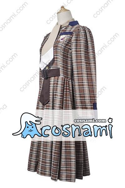 乃木坂46 新制服