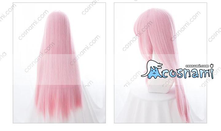 シュナ コスプレ アニメ ウィッグ