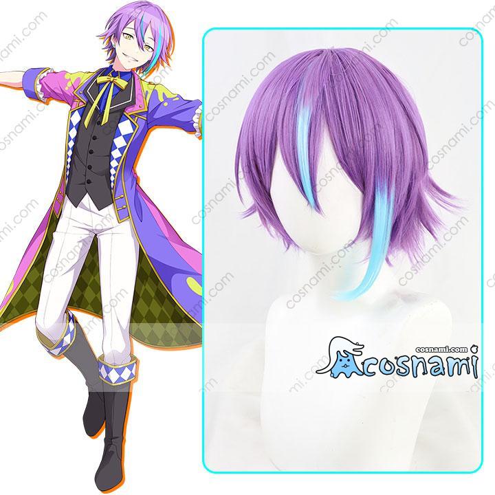 VOCALOID 神代類 プロジェクトセカイ カラフルステージ！ プロセカ 