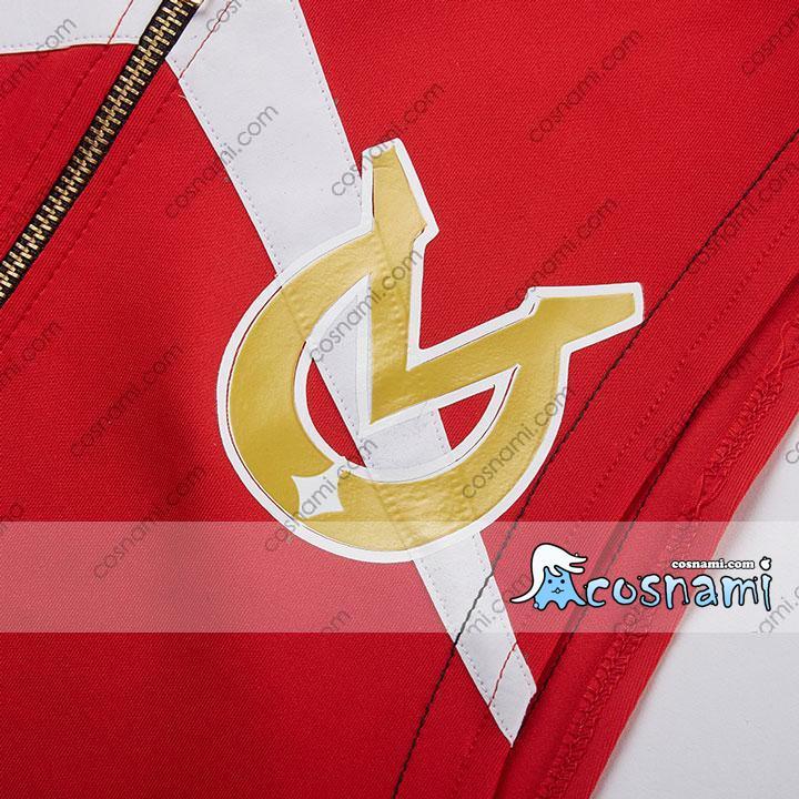 残りわずか ウマ娘 靴別売り 風 ウィッグ コスプレ衣装 勝負服 ウイニングチケット プリティーダービー その他 Www Prumoseperfis Pt 残りわずか ウマ娘 靴別売り 風 ウィッグ コスプレ衣装 勝負服 ウイニングチケット プリティーダービー その他 Www Prumoseperfis Pt