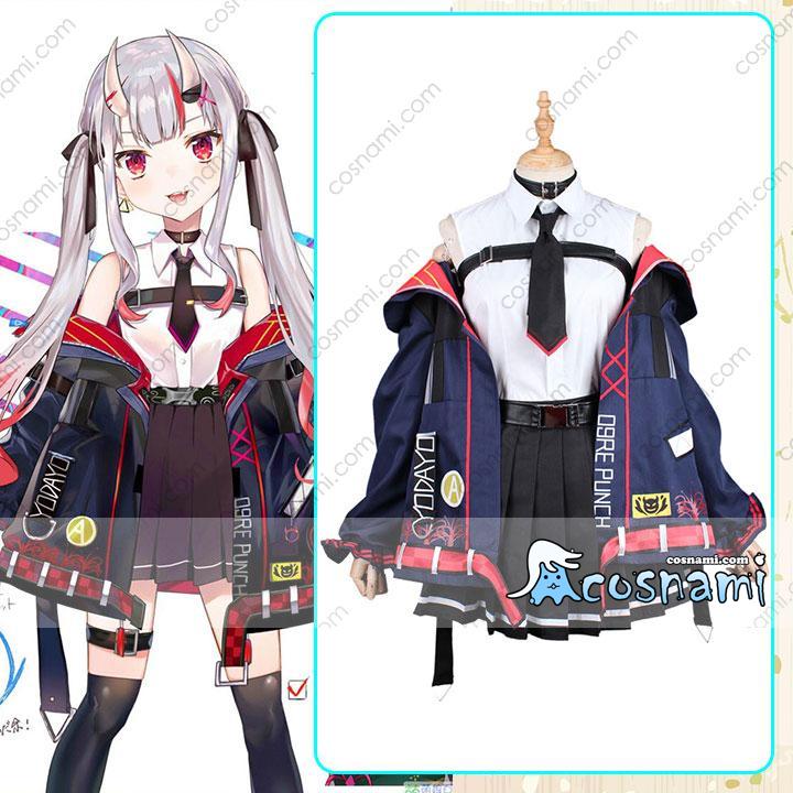 新品発売 コスプレ衣装 コスプレウィッグ Cosplay 送料無料 高品質 Cosyaya ブログ Be Amie オスカープロモーション 新品発売 コスプレ衣装 コスプレウィッグ Cosplay 送料無料 高品質 Cosyaya ブログ Be Amie オスカープロモーション