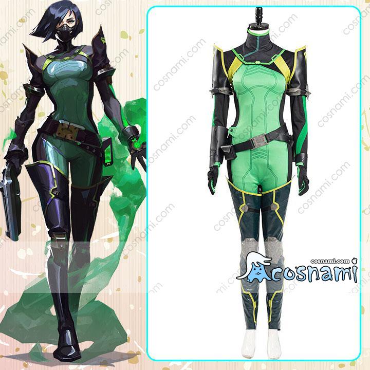 新品発売！コスプレ衣装 コスプレウィッグ cosplay 送料無料 高