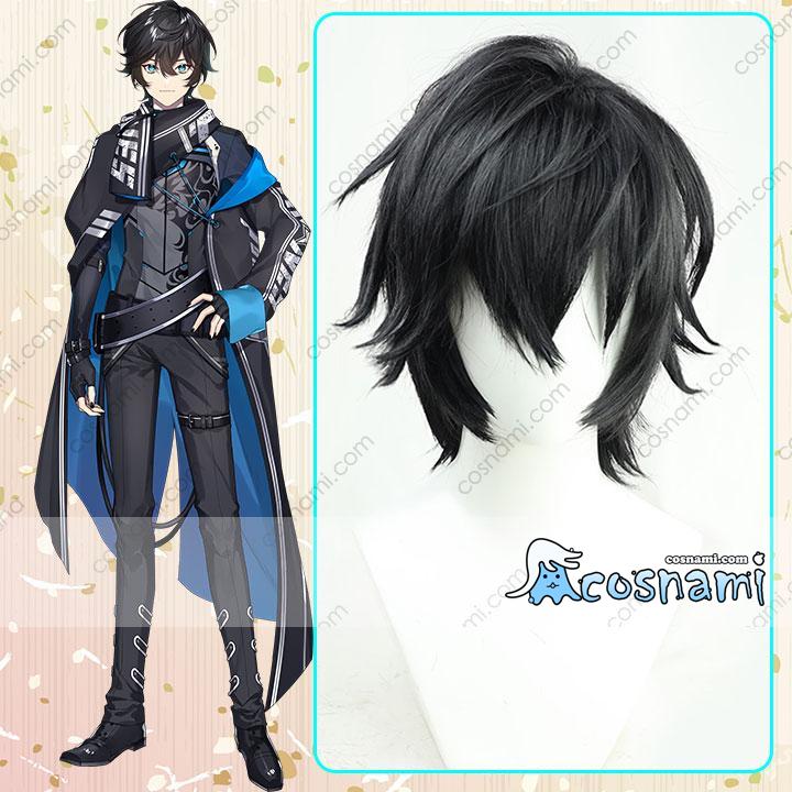 新品発売!コスプレ衣装 コスプレウィッグ cosplay 送料無料 高 新品発売!コスプレ衣装 コスプレウィッグ cosplay 送料無料 高