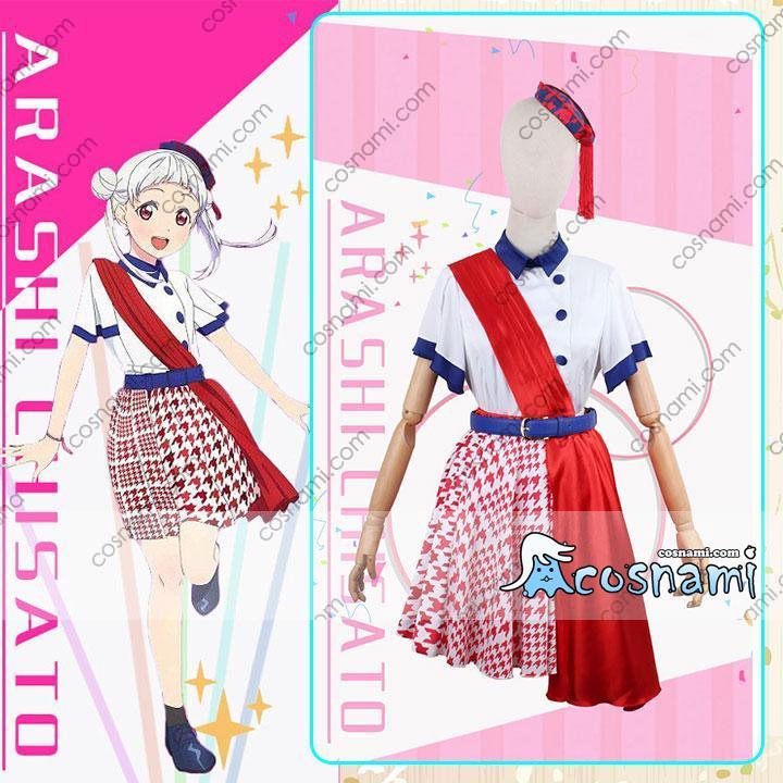 新品発売!コスプレ衣装 コスプレウィッグ cosplay 送料無料 高 新品発売!コスプレ衣装 コスプレウィッグ cosplay 送料無料 高