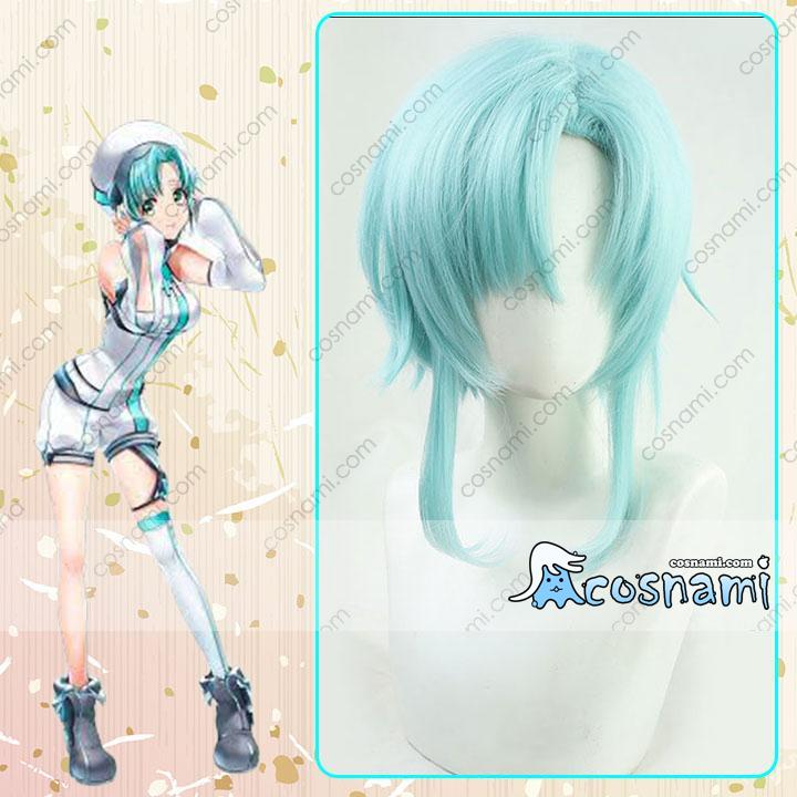 新品発売!コスプレ衣装 コスプレウィッグ cosplay 送料無料 高 新品発売!コスプレ衣装 コスプレウィッグ cosplay 送料無料 高