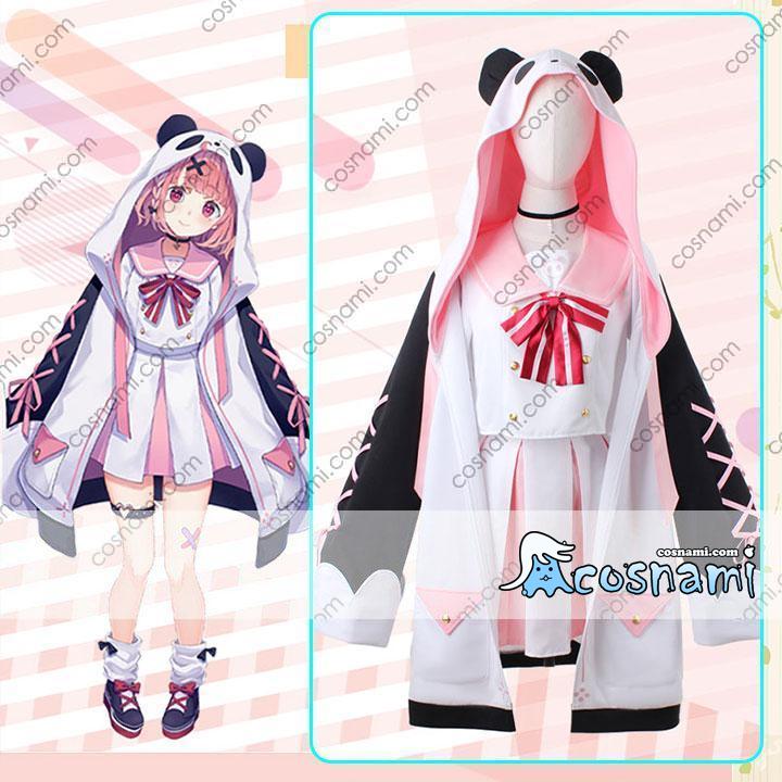 新品発売！コスプレ衣装 コスプレウィッグ cosplay 送料無料 高品質 