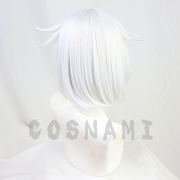 げんしん cosplay コスプレ通販