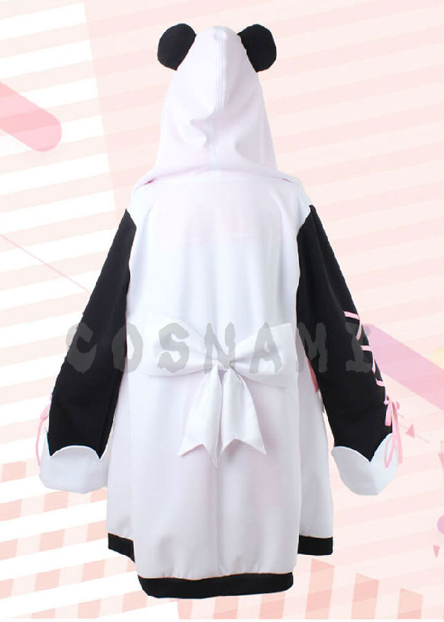 笹木咲 3周年制服 中華
