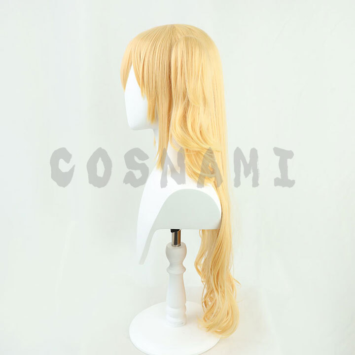 Vtuber 赤井はあと コスプレウィッグ，VTuber 赤井はあと あかいはあと ゴスロリコスプレ衣装，COSPLAY 赤井はあと 変装