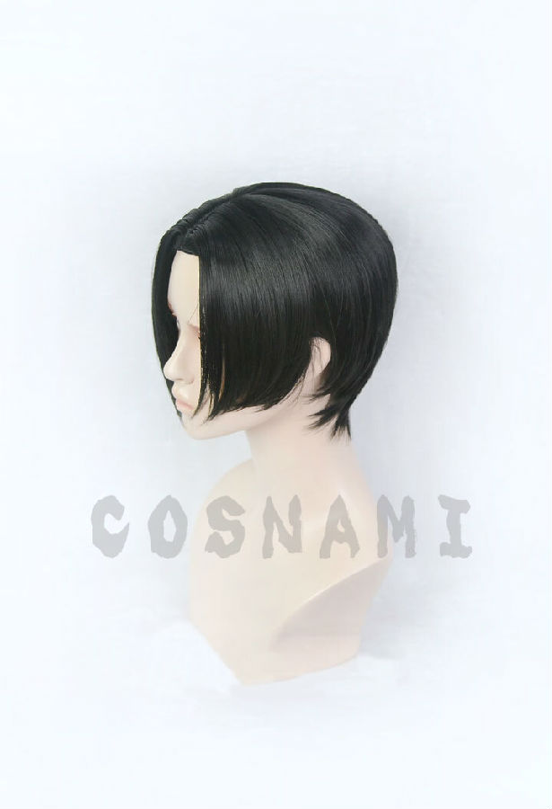 かつら 東京卍リベンジャーズ  佐野万次郎 cosplay マイキー