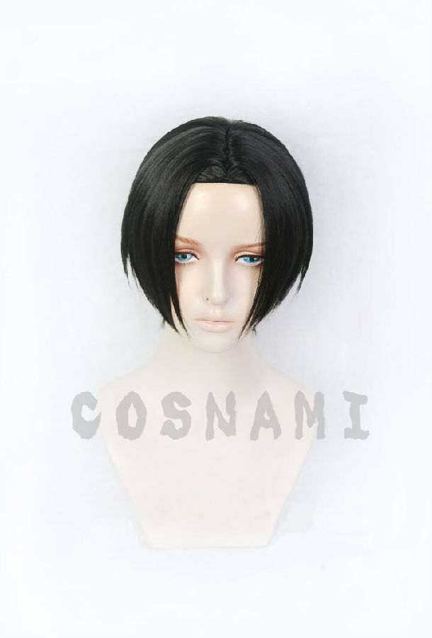 かつら 東京卍リベンジャーズ  佐野万次郎 cosplay マイキー