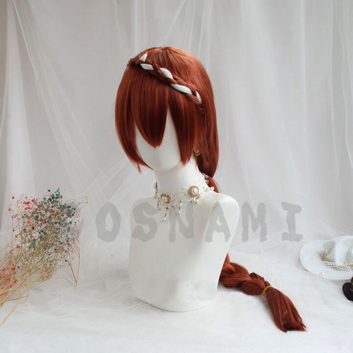 ウマ娘　コスチューム スーパークリーク  cosplay