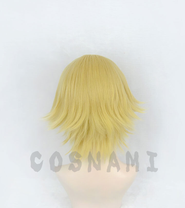 乾青宗 いぬいせいしゅう cosplay ブラックドラゴン 黒龍