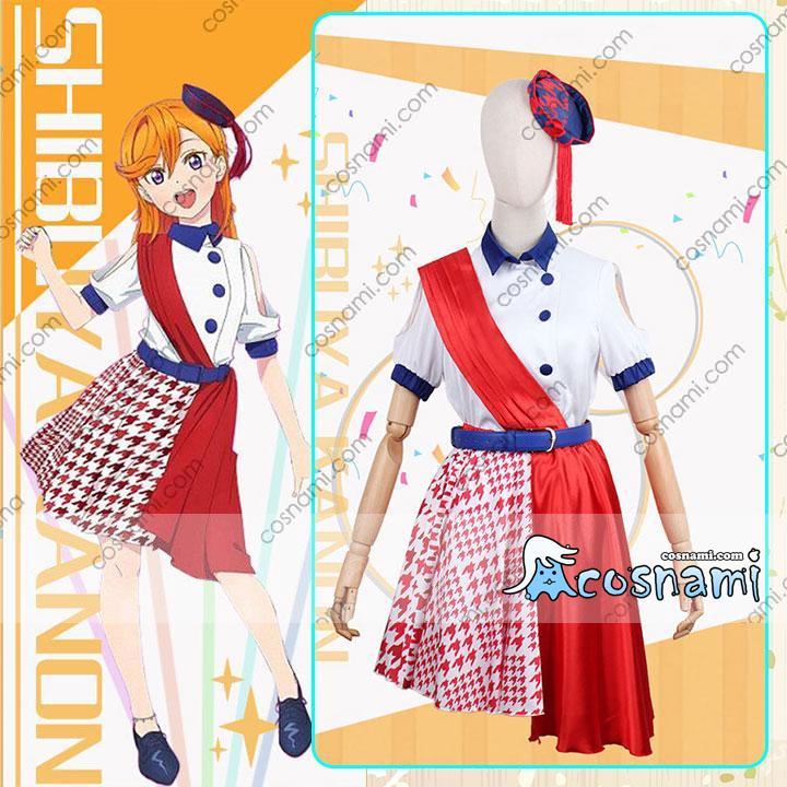 新品発売!コスプレ衣装 コスプレウィッグ cosplay 送料無料 高 新品発売!コスプレ衣装 コスプレウィッグ cosplay 送料無料 高